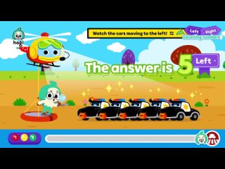 Vroom Vroom~! All Car Songs Compilation   Pinkfong  Hogi   Nursery Rhymes   Hogi Kids Songs