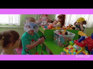 МАДОУ Детский сад №31tan video