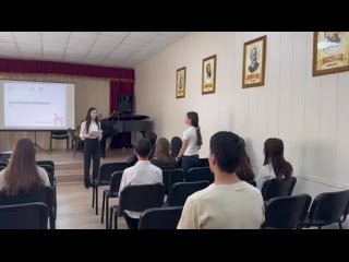 Дербентское музыкальное училище им. Aшурова Д.Ш.tan video