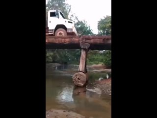 Переживал как за свою, и не зря..