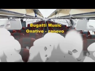Home clip from Sanya  на песню - Zanovo Onative.