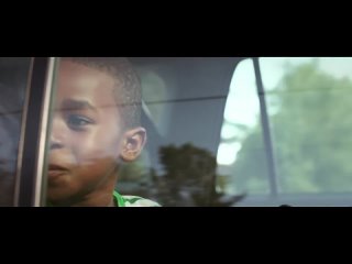 Five Dollars (2013 Канада) короткометражный драма дети в кино