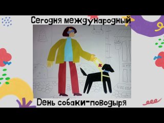 Video by Департамент культуры и туризма города Липецка