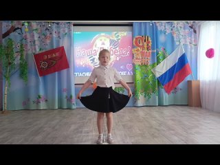 Видео от МБДОУ детский сад №10 г. Лысково