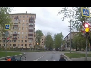 Видео от Автоюрист Тольятти