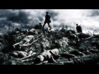 Attack of Dead Men edit _ Атака Мертвецов _ Death is no more edit
