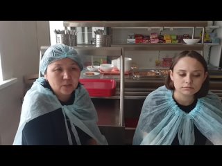 Video by МБОУ «СОШ № 7» им. Л. С. Новиковой г. Кызыла РТ