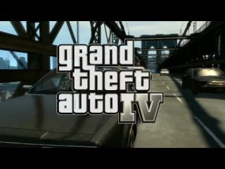 Grand Theft Auto IV_ Complete Edition  Available on the Rockstar Games Launcher