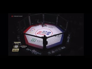 Видео от Pro Fight Team ММА/BJJ/Тайский бокс/Екатеринбург