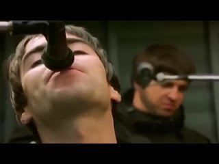 Oasis - Stand by Me Acoustic (Live at Boneheads Outtake 1997) - Remastered HD