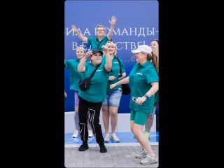 Video by Olga_Essens_Murmansk