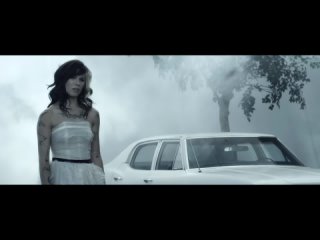 christina perri - jar of hearts official music video