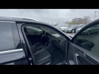 Video oleh Авто из Японии, Кореи, США