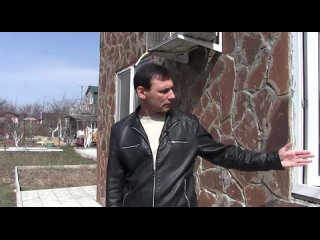 ‍ ️58-летний житель Саратова подозревается в дачных кражах