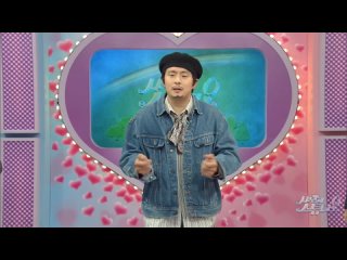 SNL Korea Reboot Season 5 = 9 выпуск