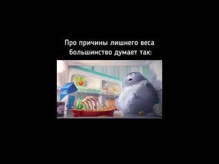 Видео от Школа здоровья Александра Павлова