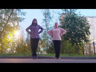 Video by Все о танцах народов России
