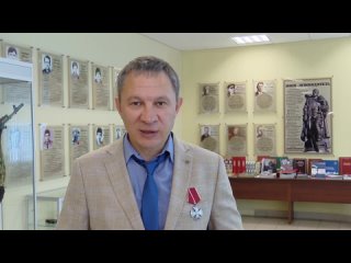 Video by Администрация г.о. Серпухов
