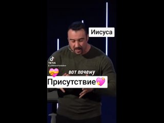 Видео от Сергея Грачева