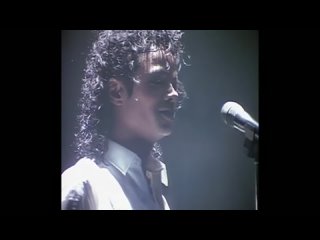 Michael Jackson - Dirty Diana (JL Roco Remix)