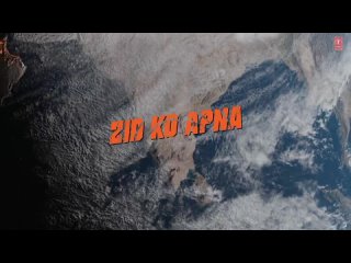 PUSHPA PUSHPA (Lyrical)-Pushpa 2 The Rule _ Allu Arjun _Sukumar _Rashmika _Mika_Nakash _Fahadh F_DSP(1080P_HD).mp4