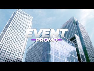 event-promo