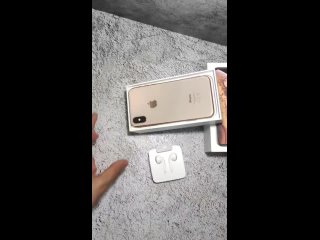 Video by Купить айфон  iPhone | Россия