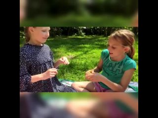 Video by Английский для детей в Раменском SuperKids