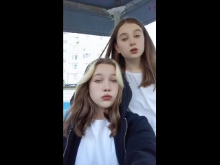 Video by Yana Artemovna
