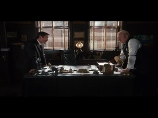 Murdoch.Mysteries.s17e20.HD720p.WEBRip.Rus.RuDub.tv