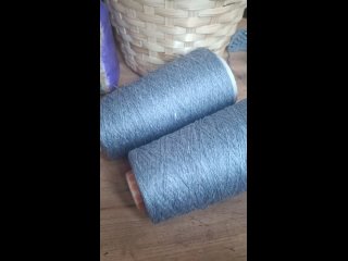 Видео от ВЯЗАНИЕ НА ЗАКАЗ С MELENA_KNITTING