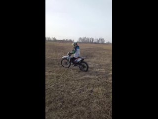 Видео от Прокат мотоциклов Челябинск - Копейск ВКонтакте