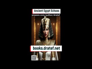 Egyptian Gods  Goddesses Unveiling the Pantheon of Ancient Egypt #EgyptianGods #Religion #Mythology