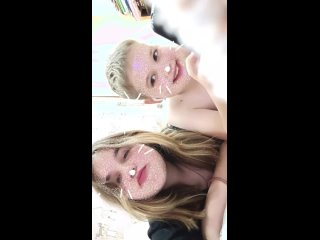 Видео от Anastasia Babajlova