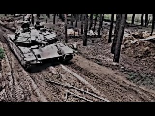 ☆T-90А/Т-90М☆ [ ■ Russian Army Edit ■ ]
