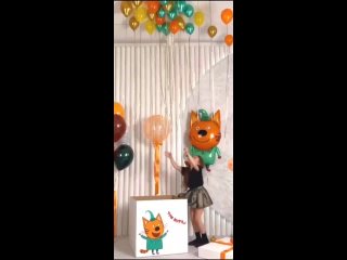 Видео от Zae Box Подарочные наборы | Воздушные шары Курск