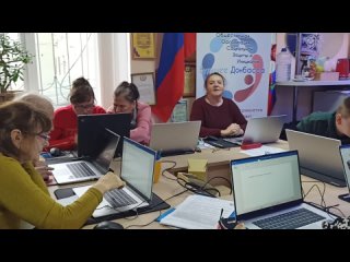 Video by Пользователи раннего серебряного возраста