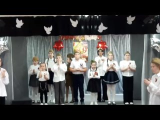 Video by Уроки вокала в Омске| Artist Studio