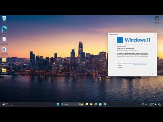 Video by Компьютерная помощь online. Windows 11, 10, 8, 7