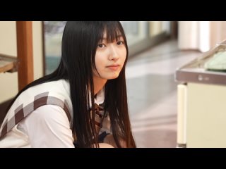 BokuAo Solo Documentary (Aoki Yuho, Ito Yuzu, Kinoshita Ai, Nishimori Aya, Hasegawa Hitomi, Mochinaga Mana, Yamaguchi Yuan)