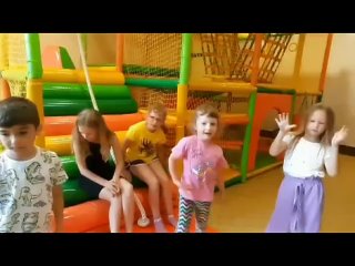 Video by АРИСТОКРАТ | Отель в Анапе
