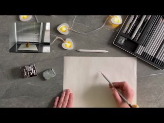 Видео от Мастер-классы по рисованию! Создай свой шедевр