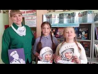 Video by Советники по воспитанию Зиминского района