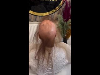 Нет преград для мастера! (видео)