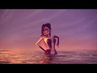 Матросское наслаждение - CGI 3D Animated Short - Sailors Delight - by ESMA TheCGBros