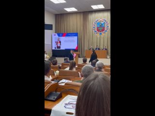 Video by Спортивная Школа № 9 город Барнаул