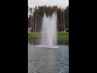 Відео від Всё что радует наши глаза