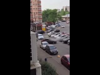 Video by Афиша Новости Краснодар / Куда сходить/ пойти