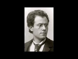 Mahler. Symphony  No. 5 cis-moll