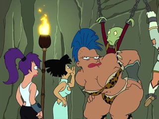 snu-snu-futurama-nstat-french-sub_720p